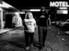 TRUMP 2028 MAGA MOTEL QUEEN