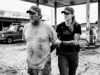 TRUMP 2028 MAGA GAS STATION BOBBY