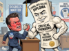 PETE HEGSETH CRITICAL THINKING